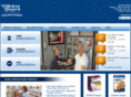 greenville-pharmacy.com