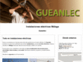 gueanlec.es