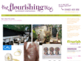 guildfordmarketing.co.uk