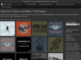 gunthreads.com