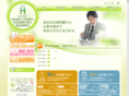 h-firm.com