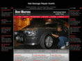 haildamagerepairaustin.com