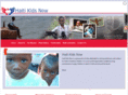 haitikidsnow.com