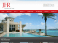 harbourislandresidences.com