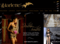 harlette.com