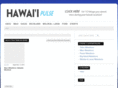 hawaiipulse.com