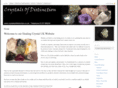 healing-crystal.co.uk