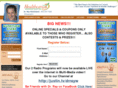 healthcareanswercenter.com