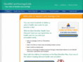 healthcaresavingslink.com