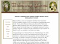 hideawayfarms.com