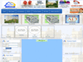 homesearchchandigarh.com