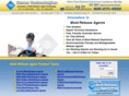 hurontech.com