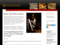 hyqualitypianoservice.com
