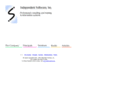 i-sw.com