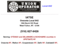 iatse842.com