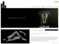 idealidentity.net