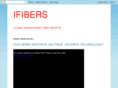 ifibers.com