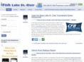 ifishlakestclair.com