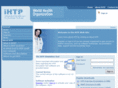 ihtp.info