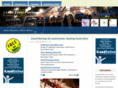 ileadeventplanners.co.za