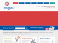 imagecoltd.com