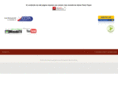 incasgiftshop.com