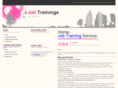 indiana-career.com