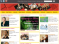 indianhillmusic.biz