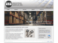 industrialsurplusmn.com