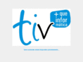 informaticavitoria.es