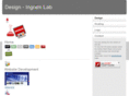 ingramlab.com