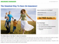 insurancemgr.com