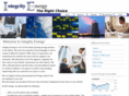 integenergy.com