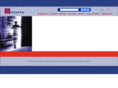 interfacesa.com