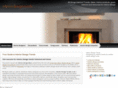 interiordesigntrends.co.uk
