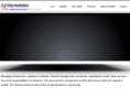 intermediation.jp