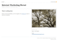 internetmarketingdorset.com