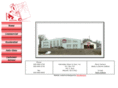 interstateglassanddoor.com