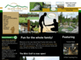 islandviewgolf.com