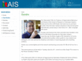 itais.org