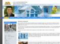 italkrealty.com
