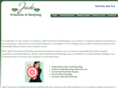 jadepromo.net