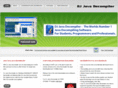 javadecompiler.net