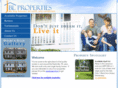 jblproperties.net