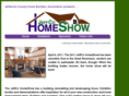 jeffcohomeshow.com