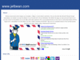 jetbean.com
