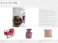 jevousenprie.com