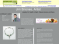 jimbriones.com