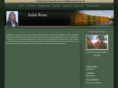 jodierose.com