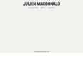 julienmacdonald.com